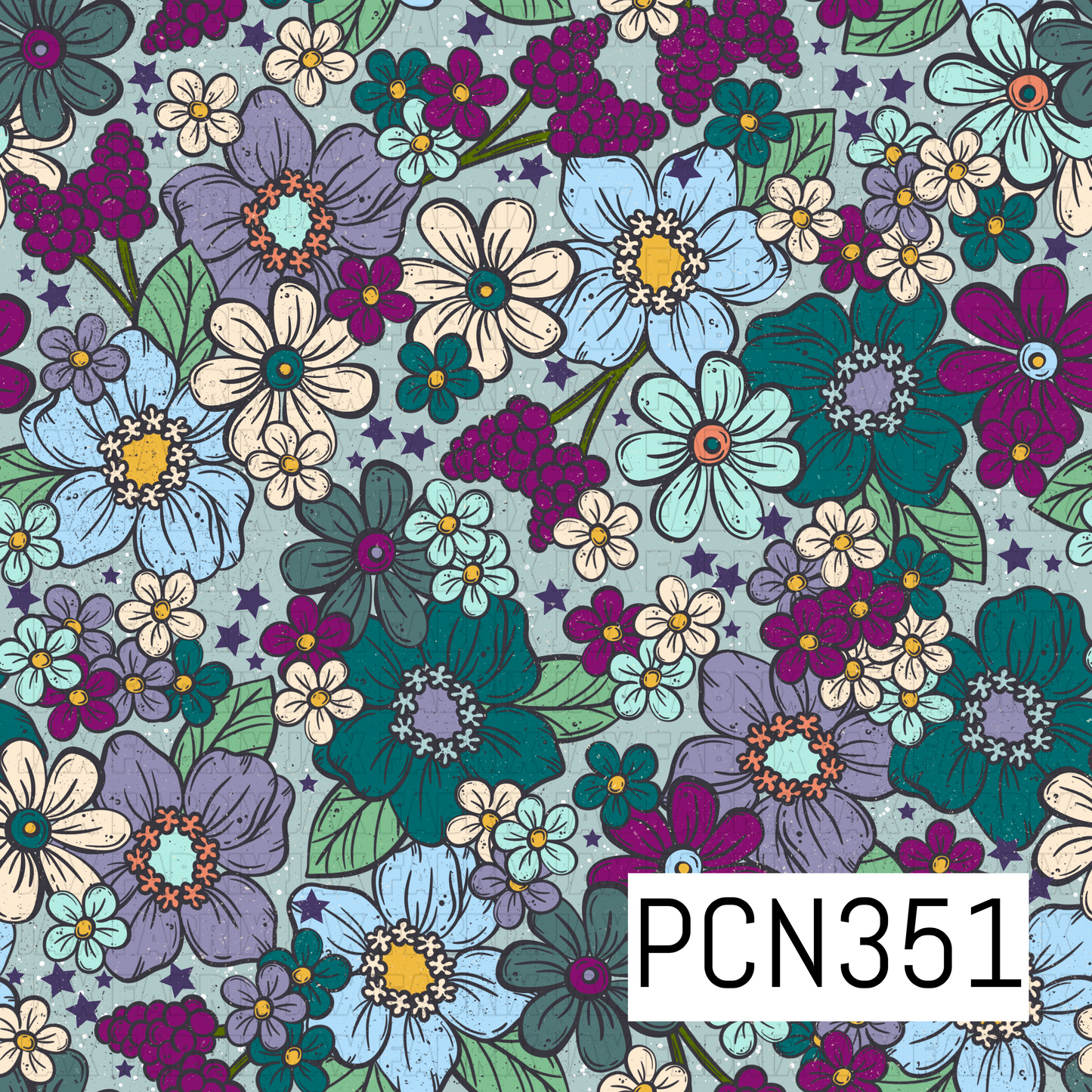 PCN351