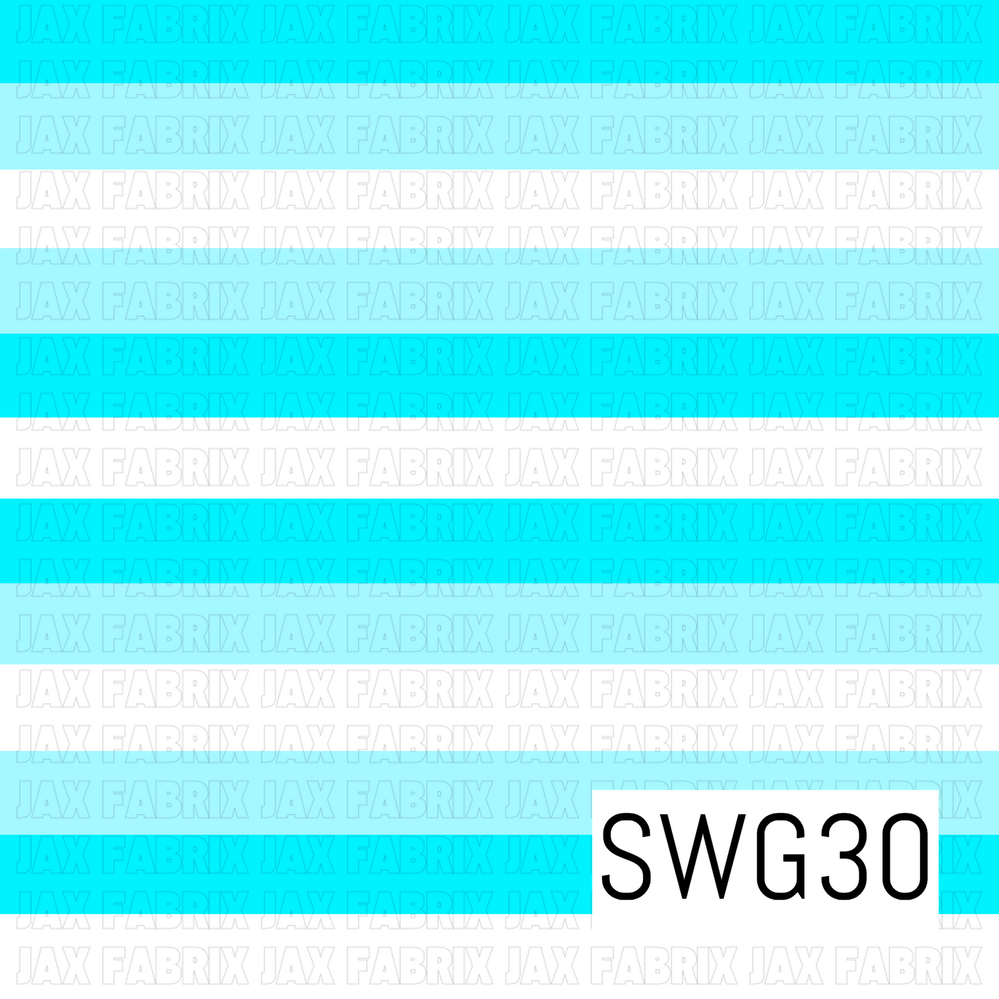 SWG30