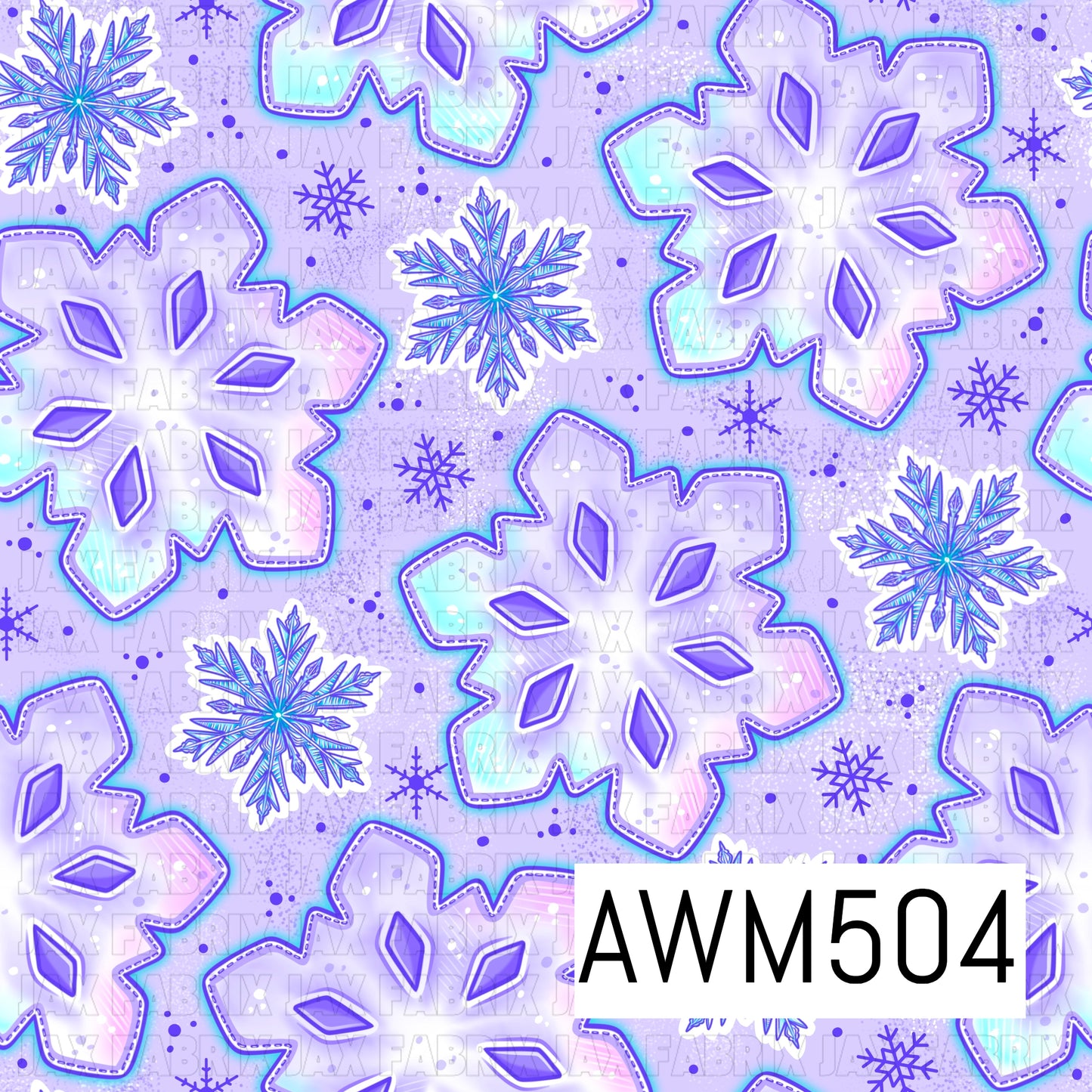 AWM504