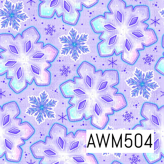 AWM504