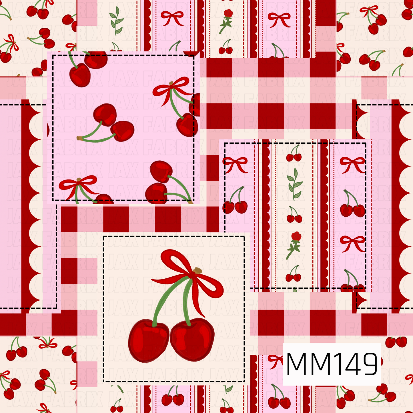 MM149