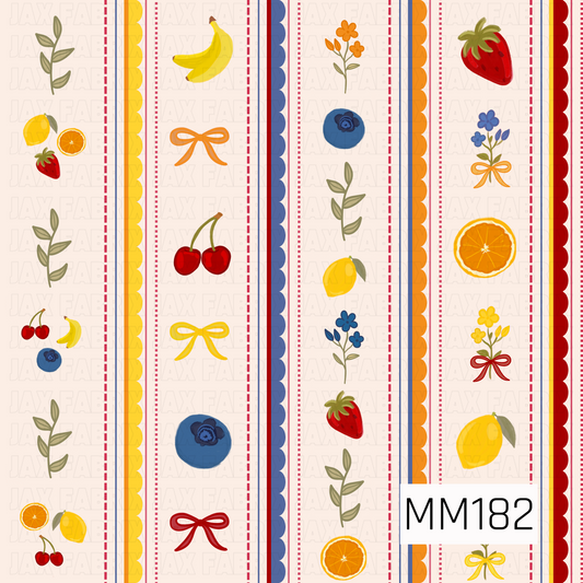 MM182