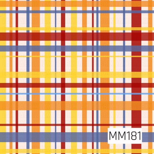 MM181