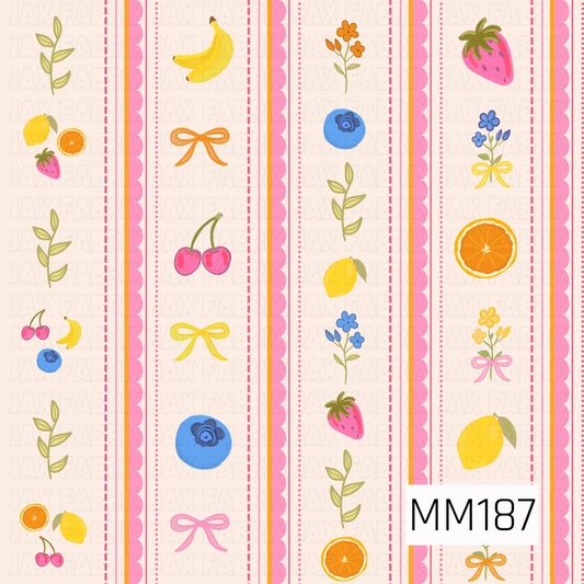MM187