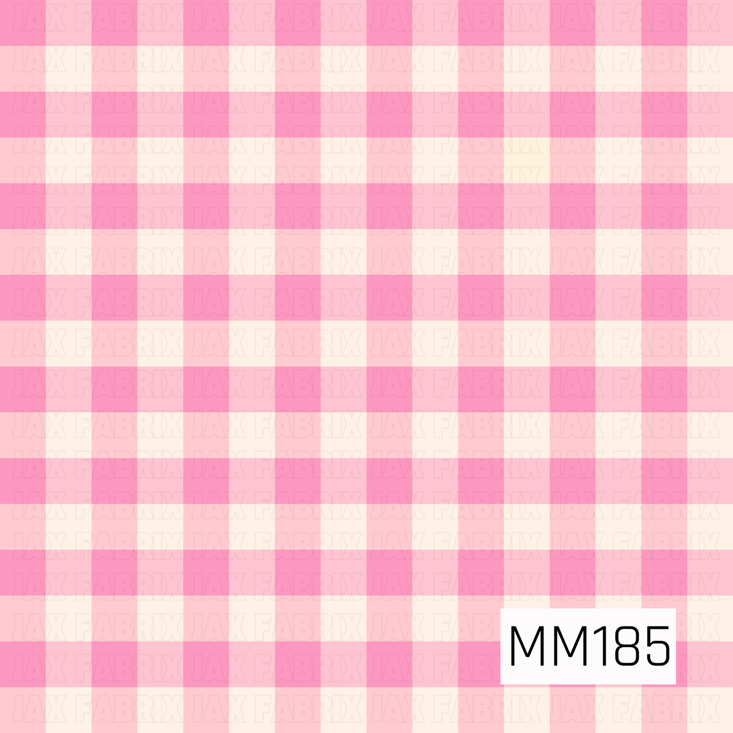 MM185