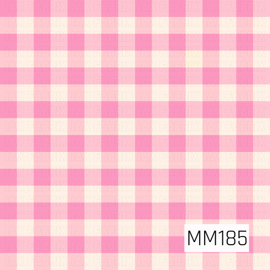 MM185