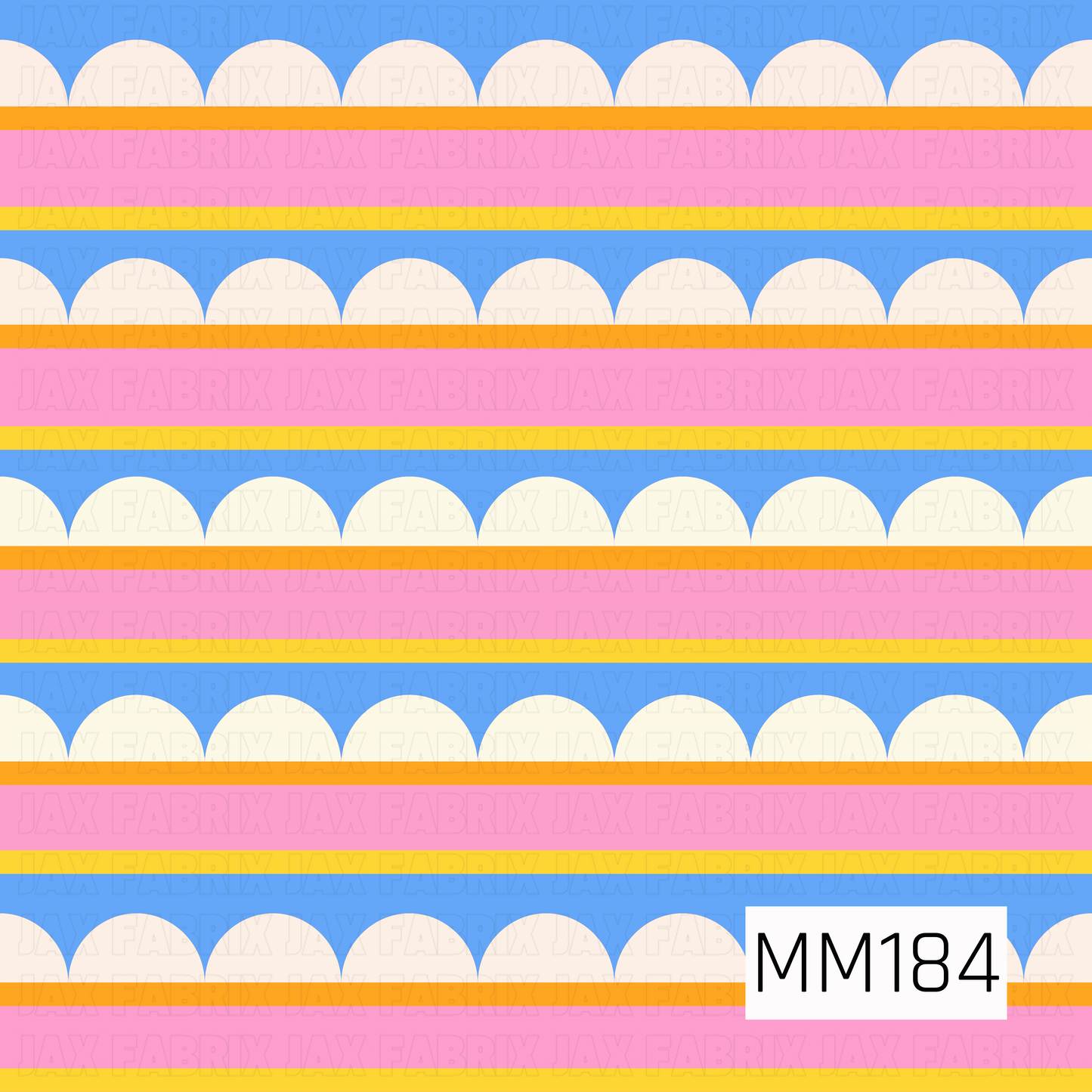 MM184