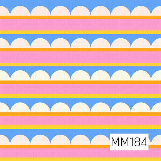 MM184