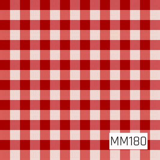 MM180