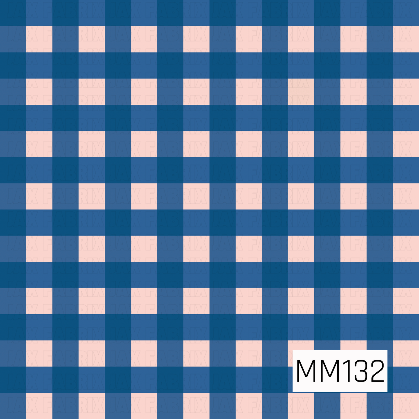 MM132