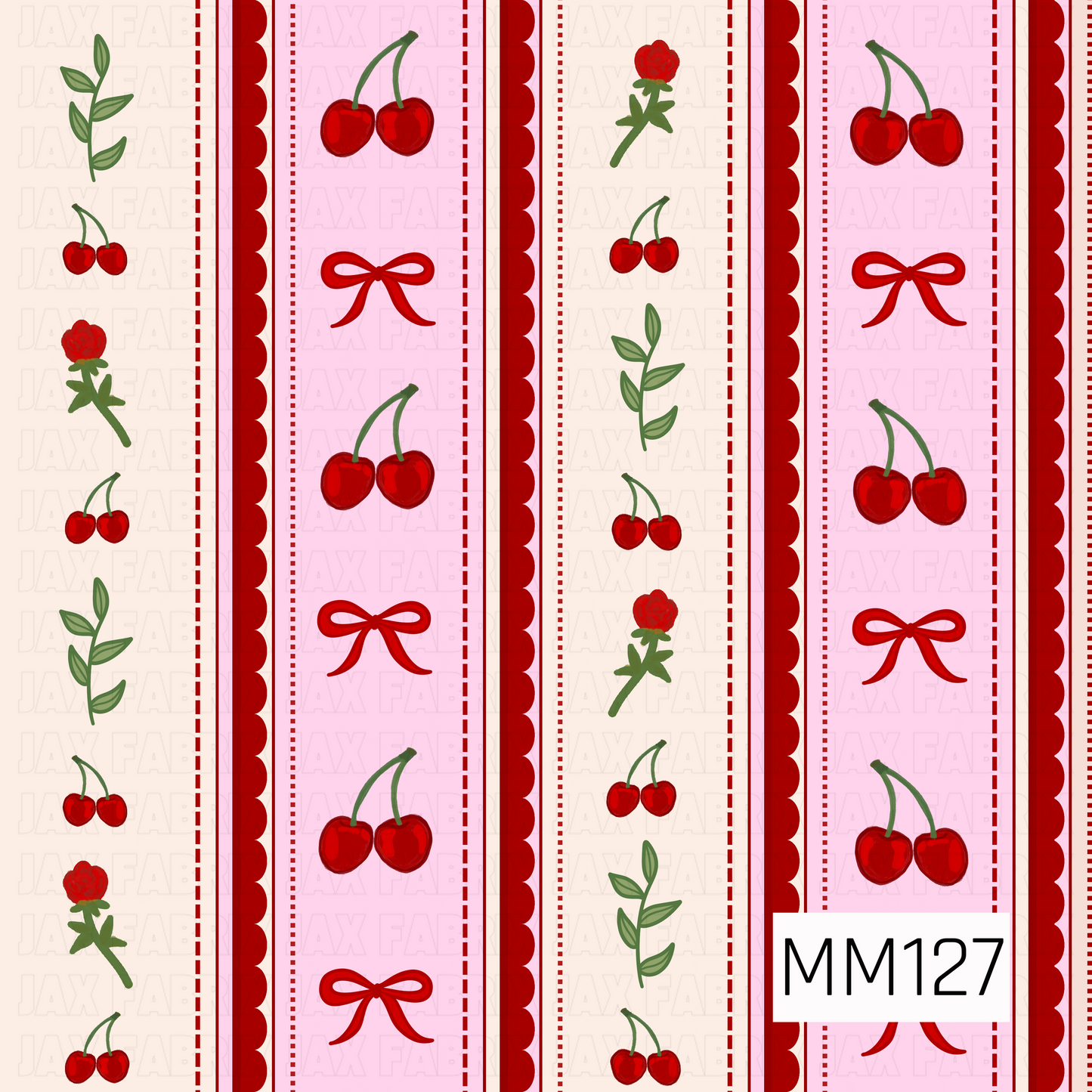 MM127