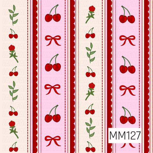 MM127