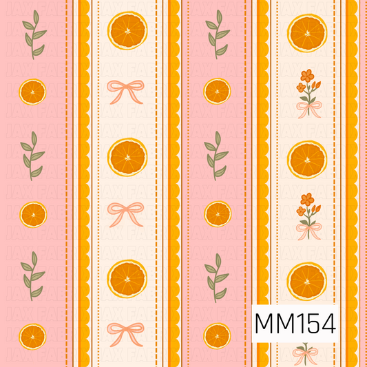 MM154