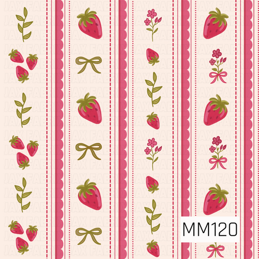 MM120