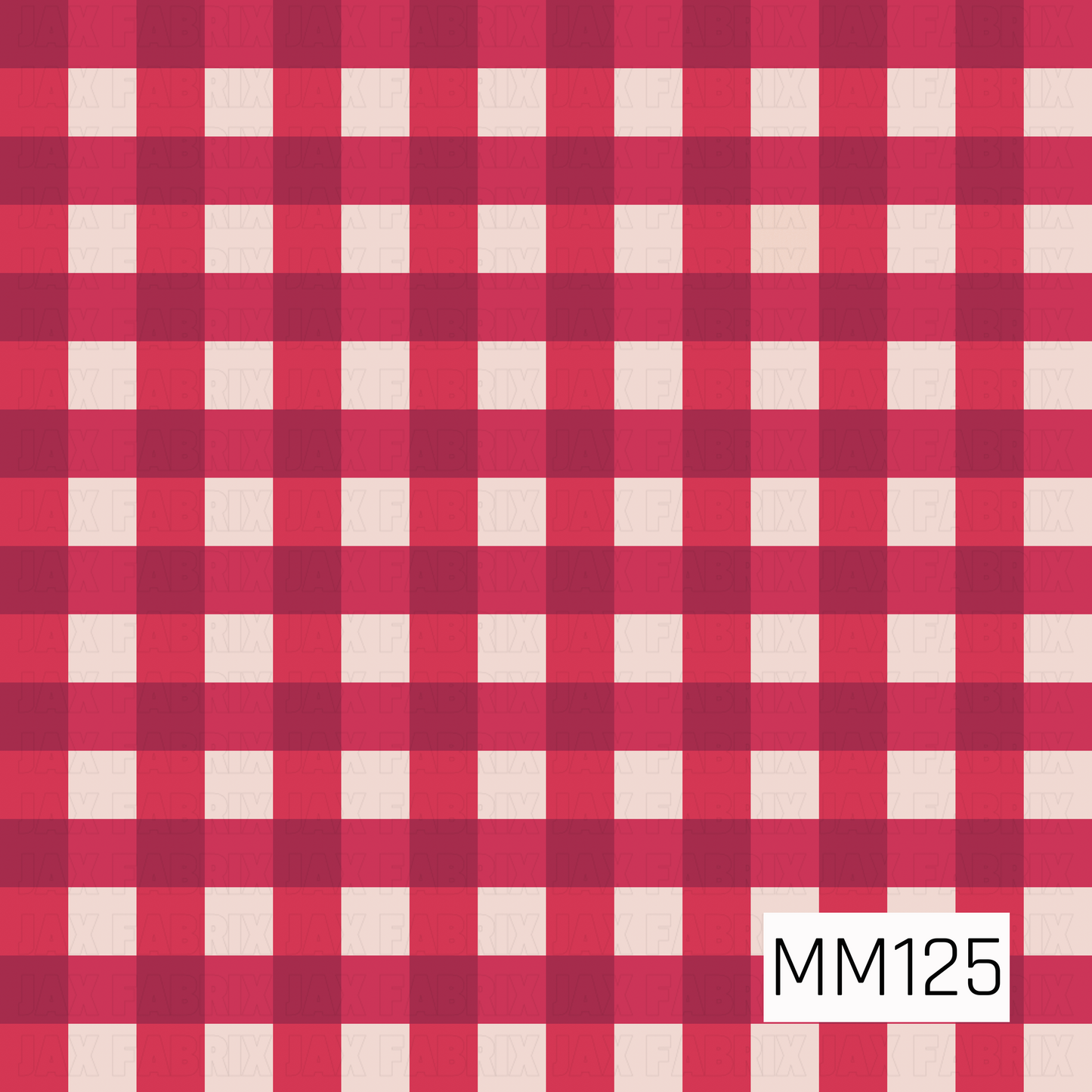 MM125