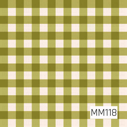MM118
