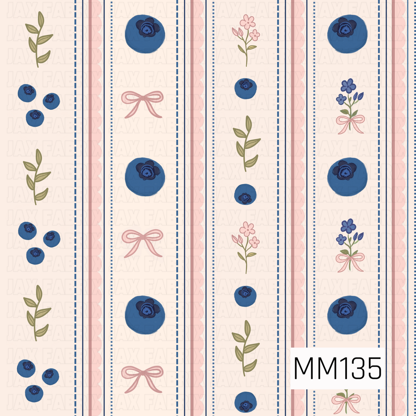 MM135