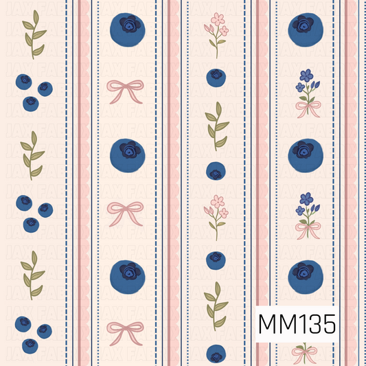 MM135
