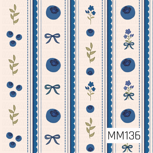 MM136