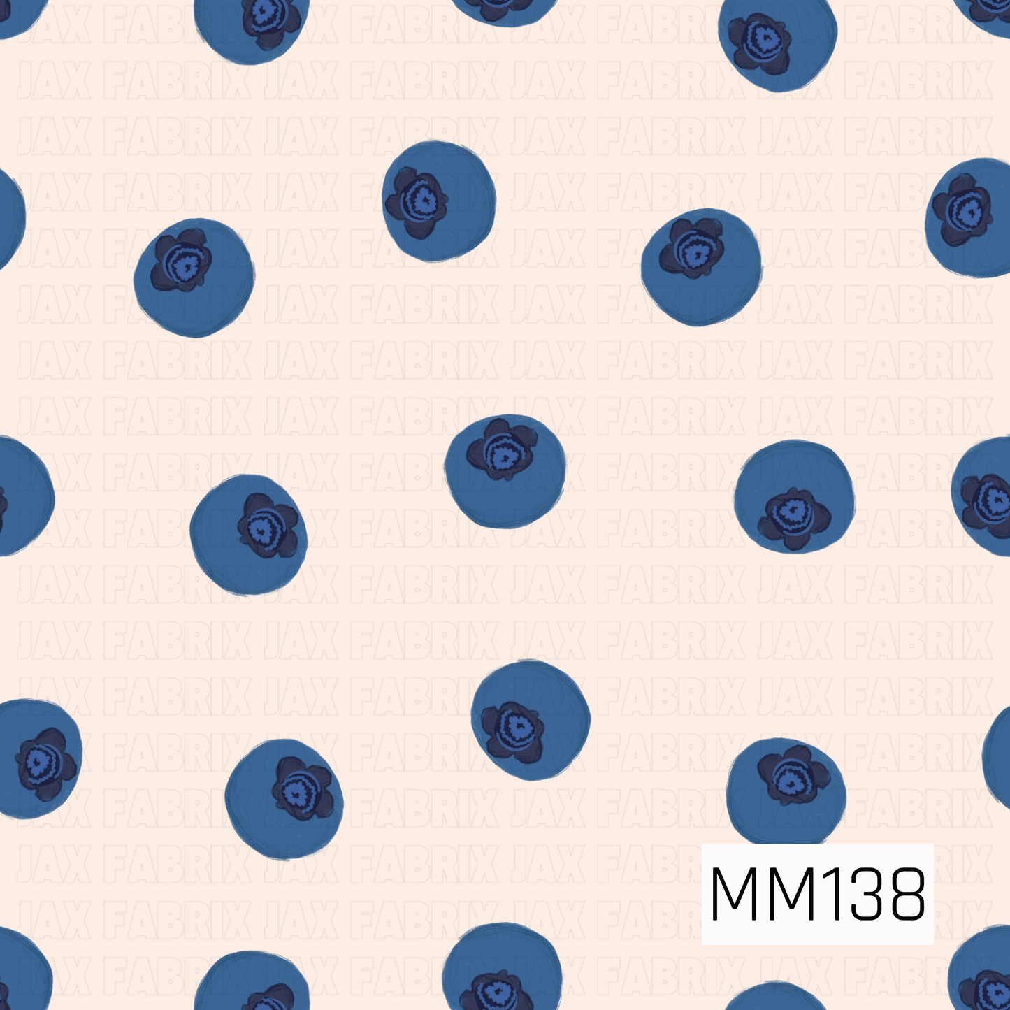 MM138