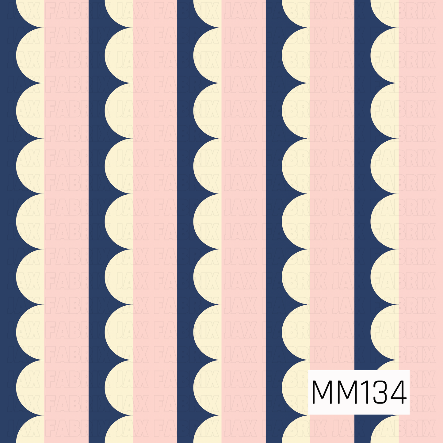 MM134
