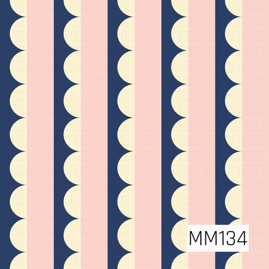 MM134