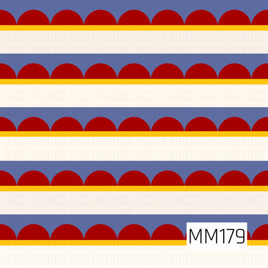 MM179