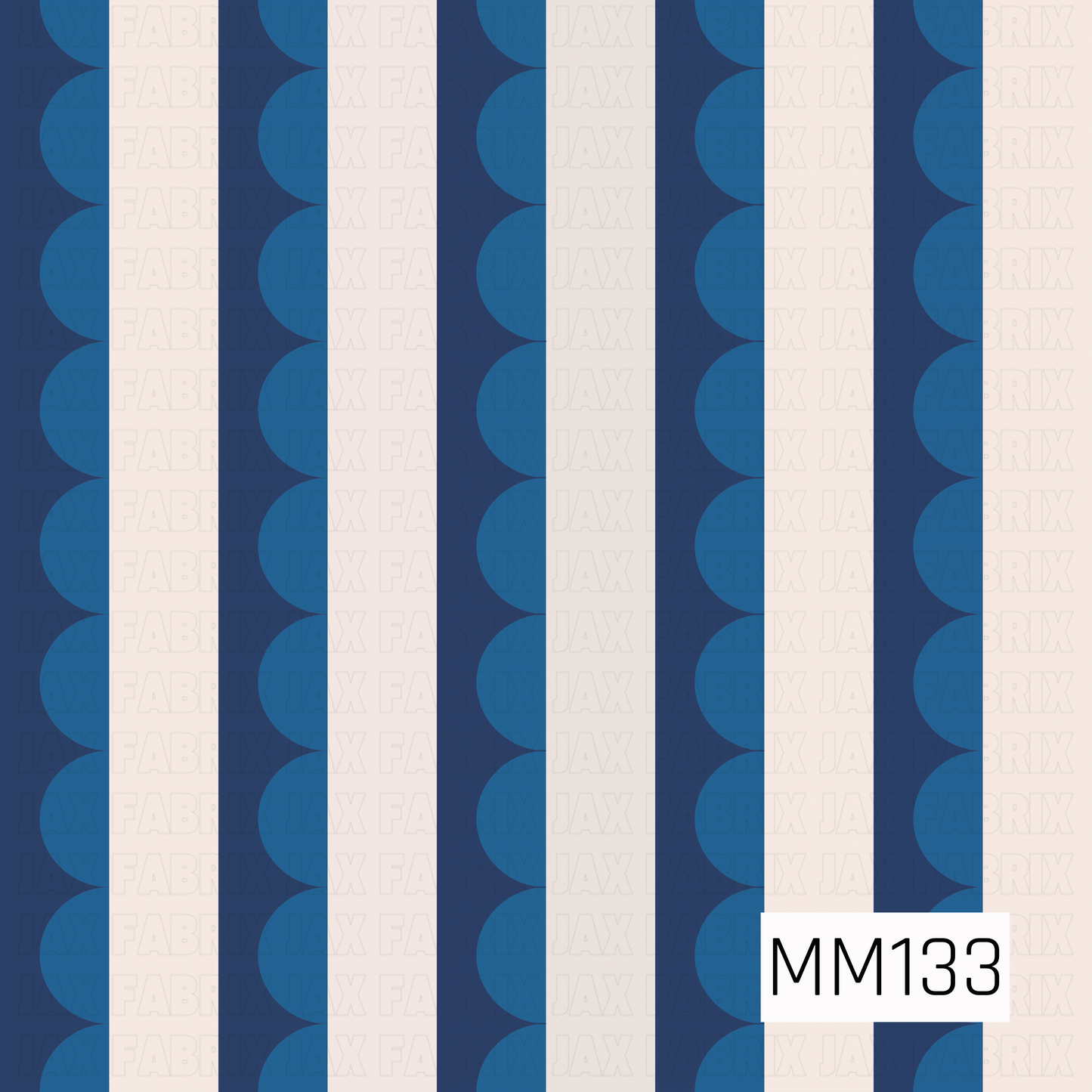 MM133