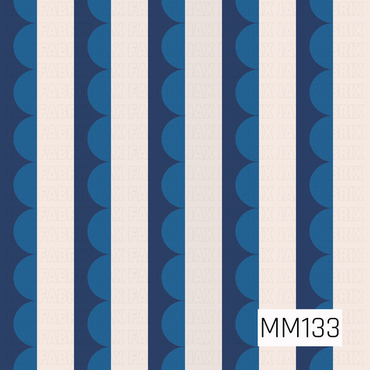 MM133