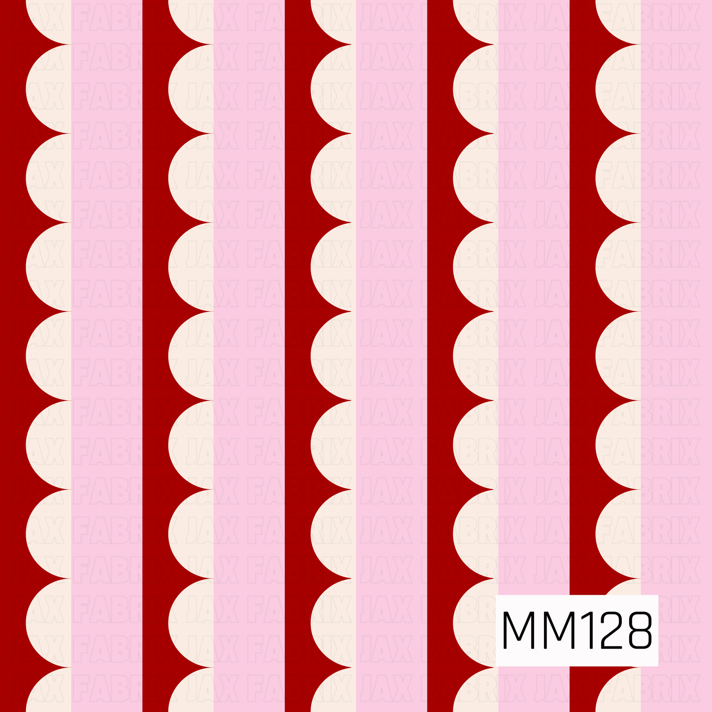 MM128