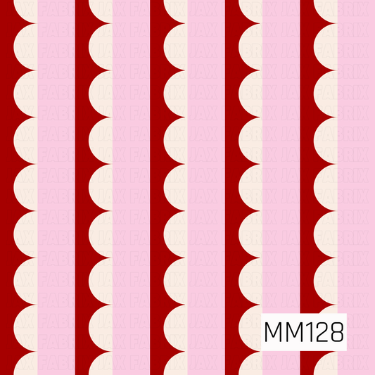 MM128