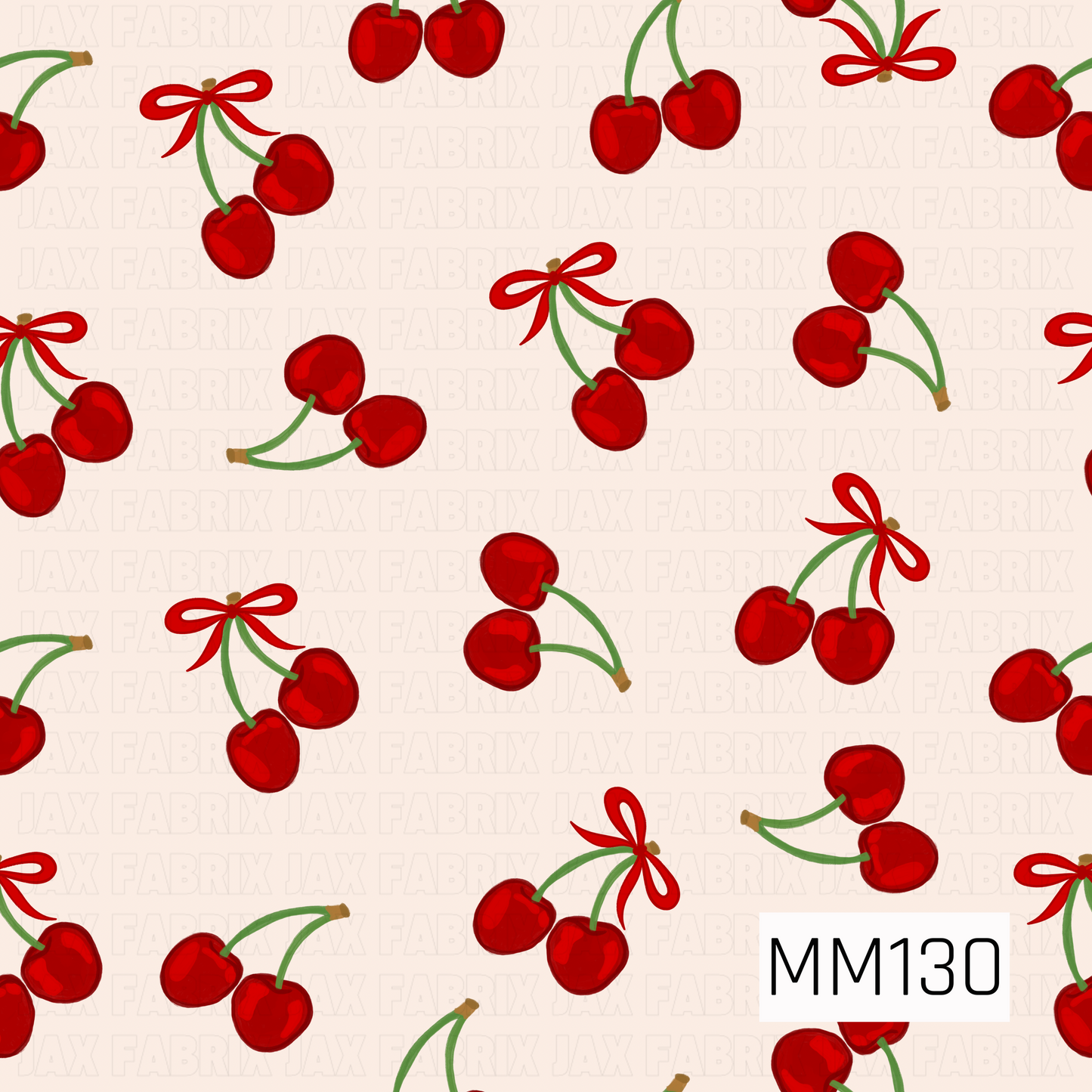 MM130