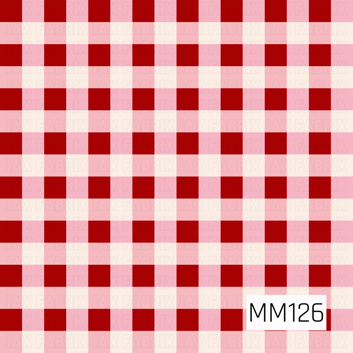 MM126