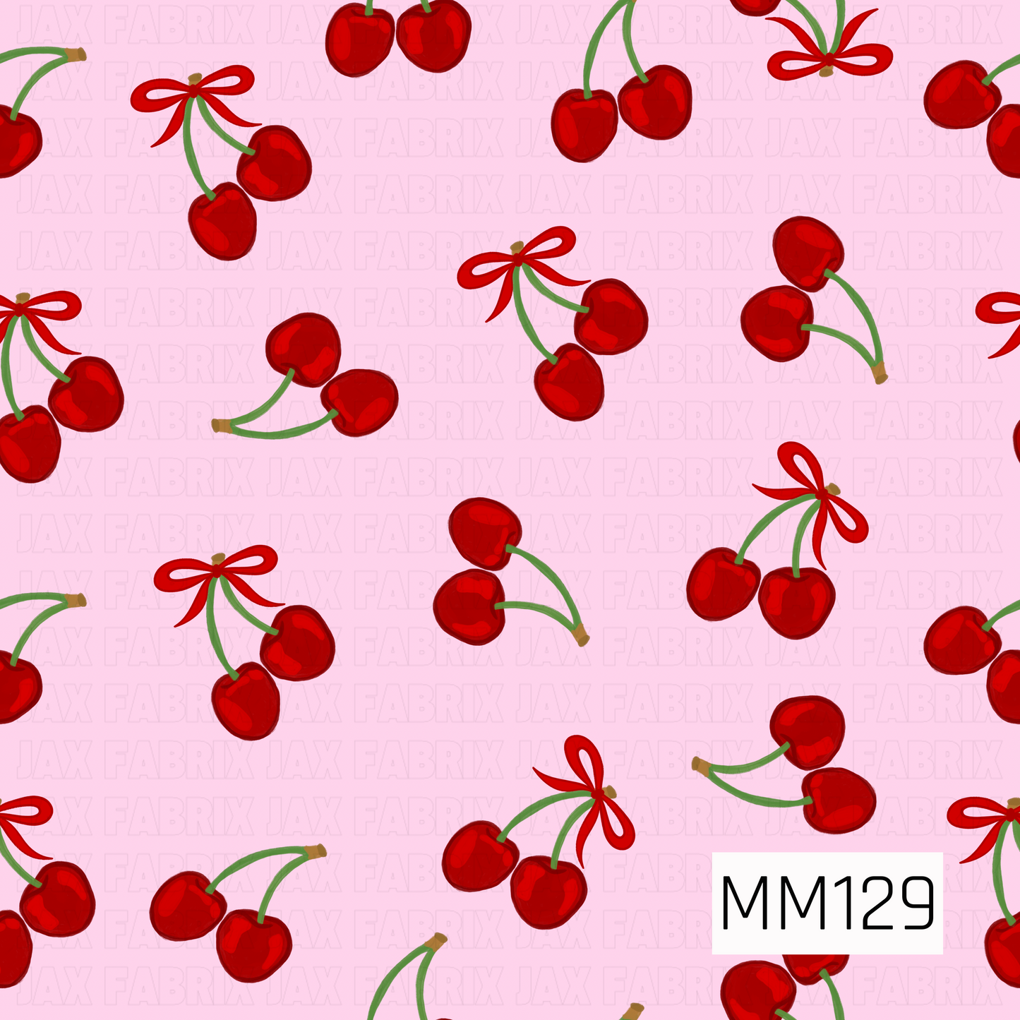 MM129