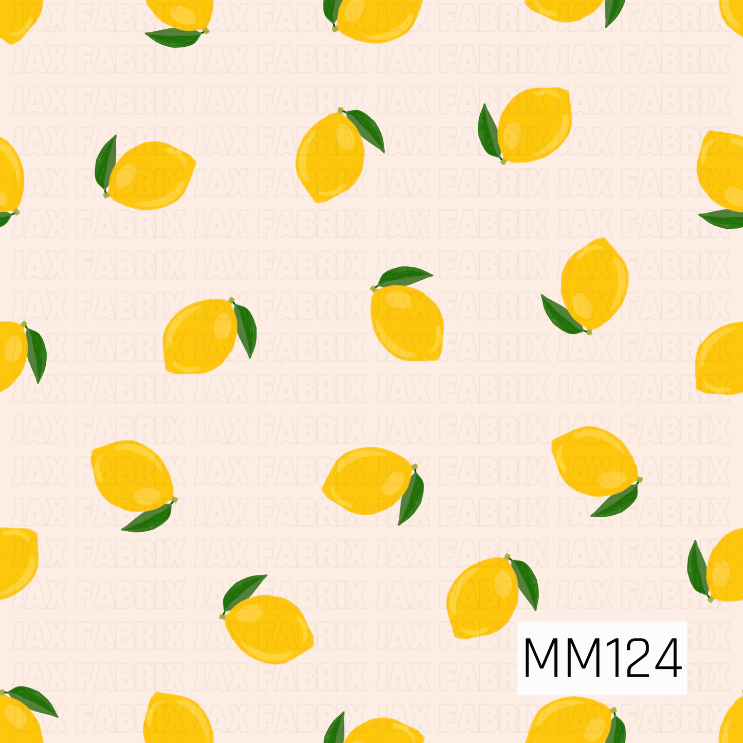 MM124