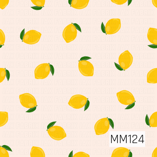 MM124