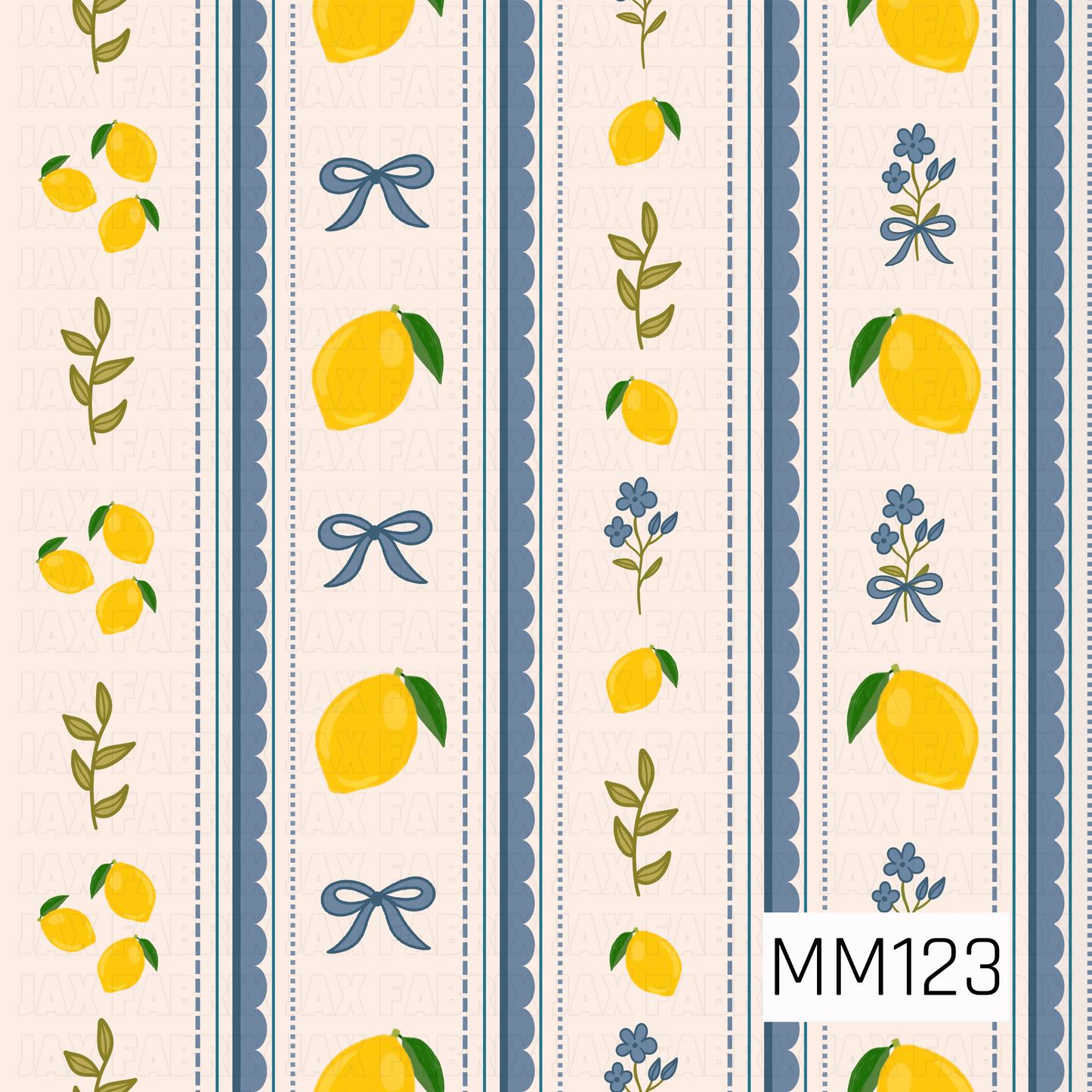 MM123