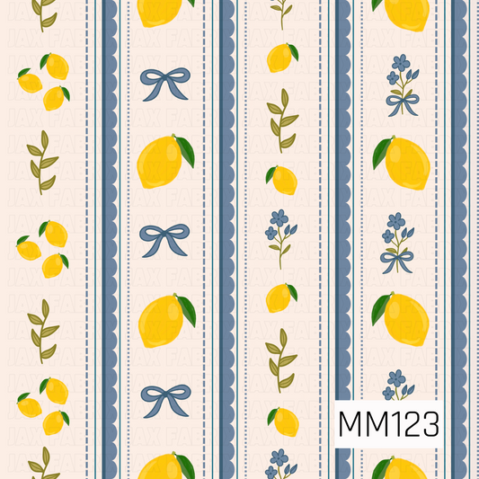 MM123