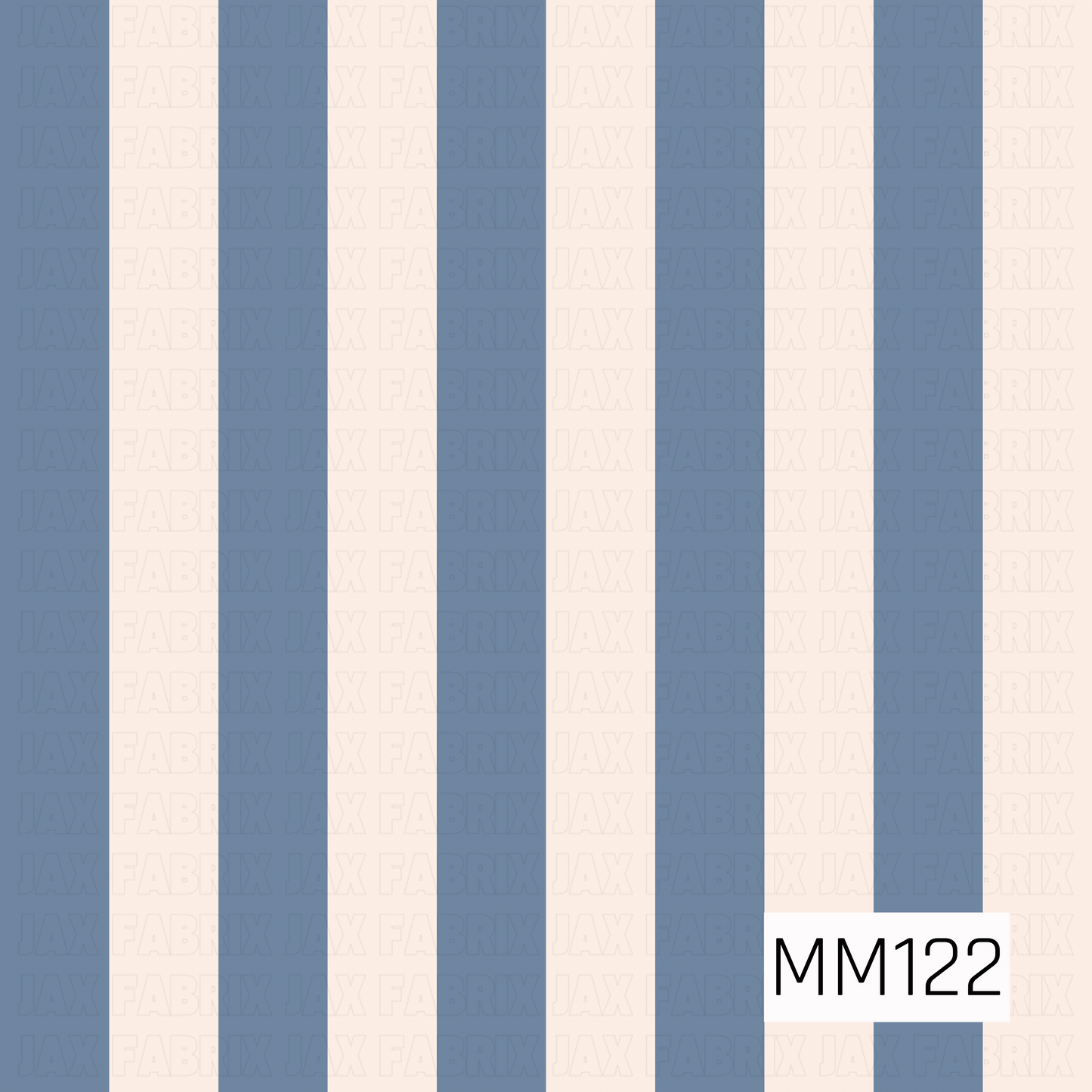 MM122