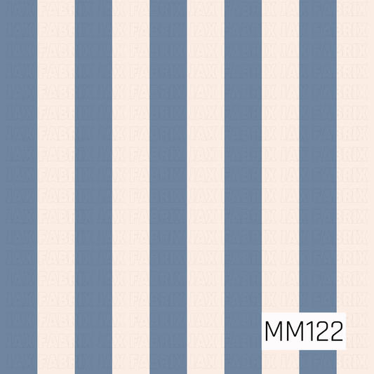 MM122