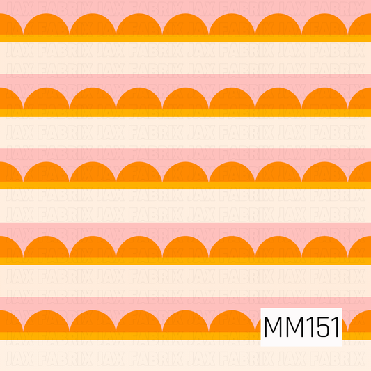 MM151