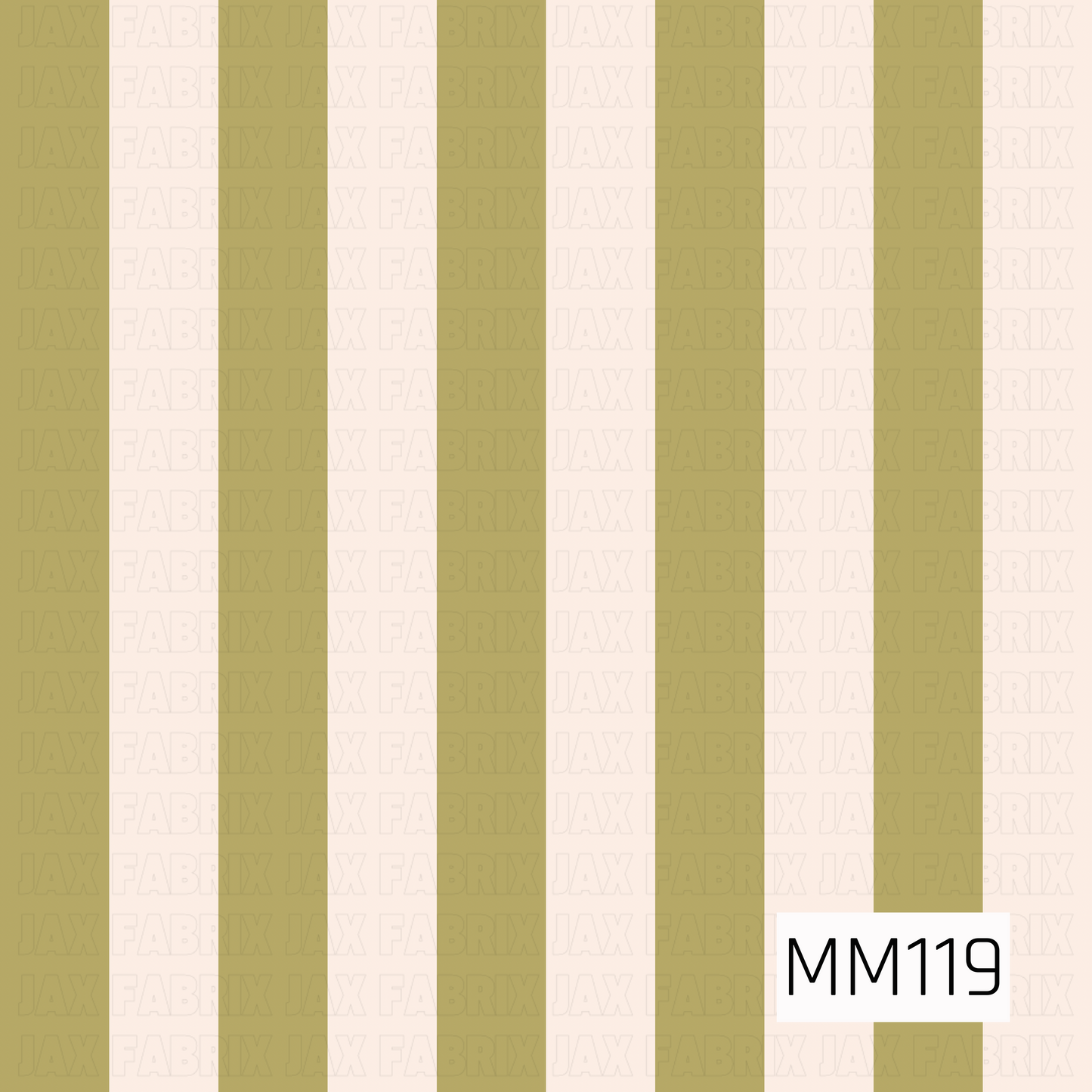 MM119