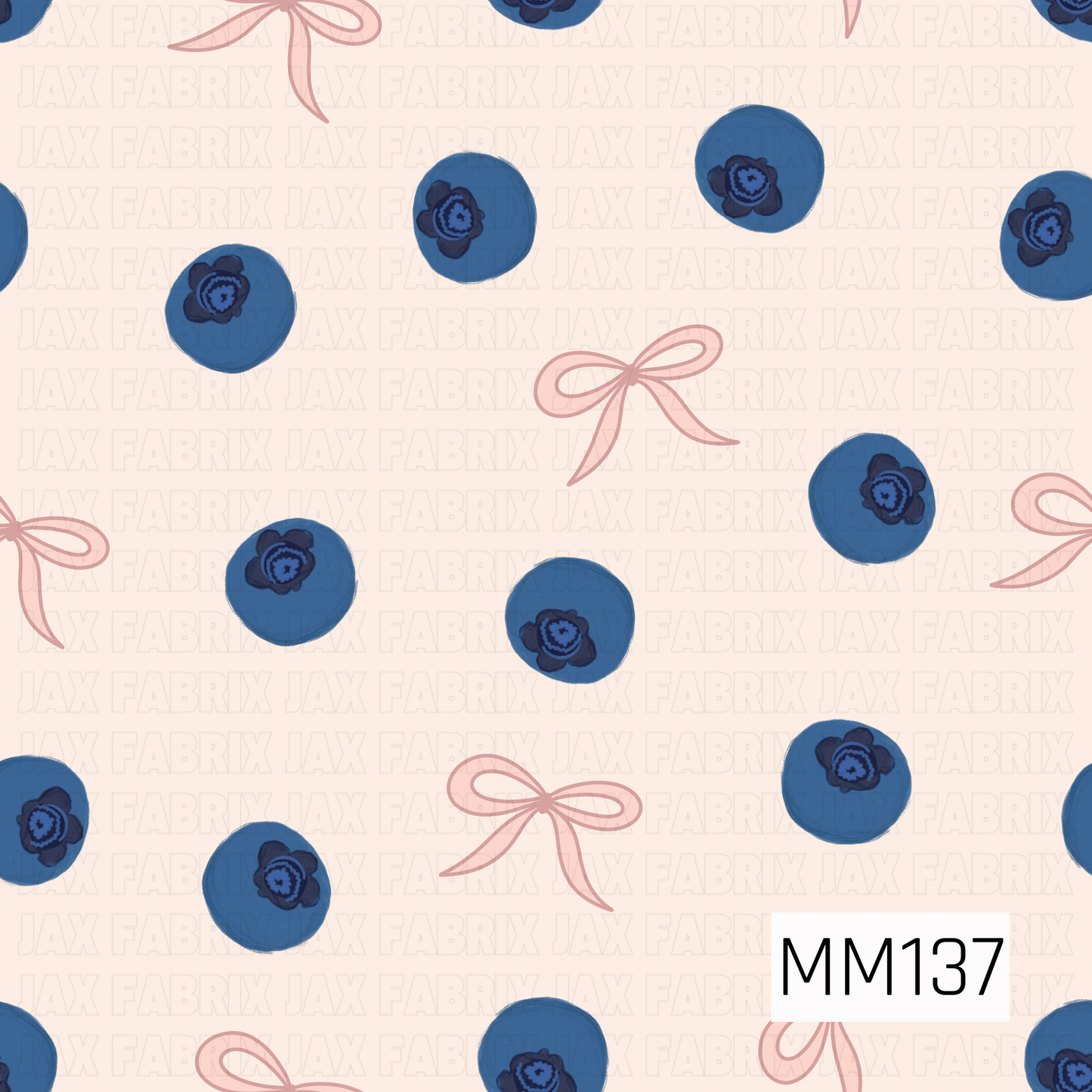 MM137