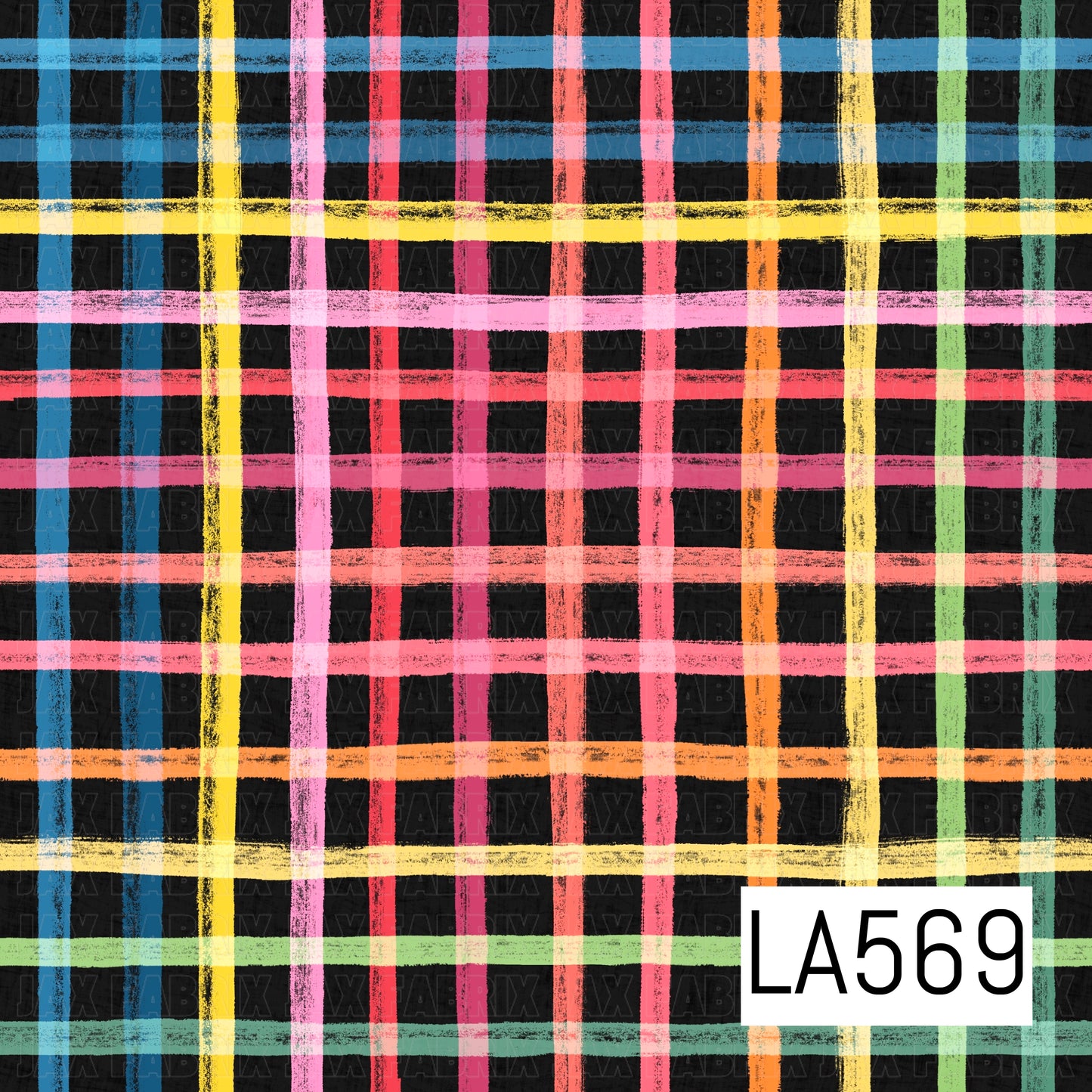 LA569
