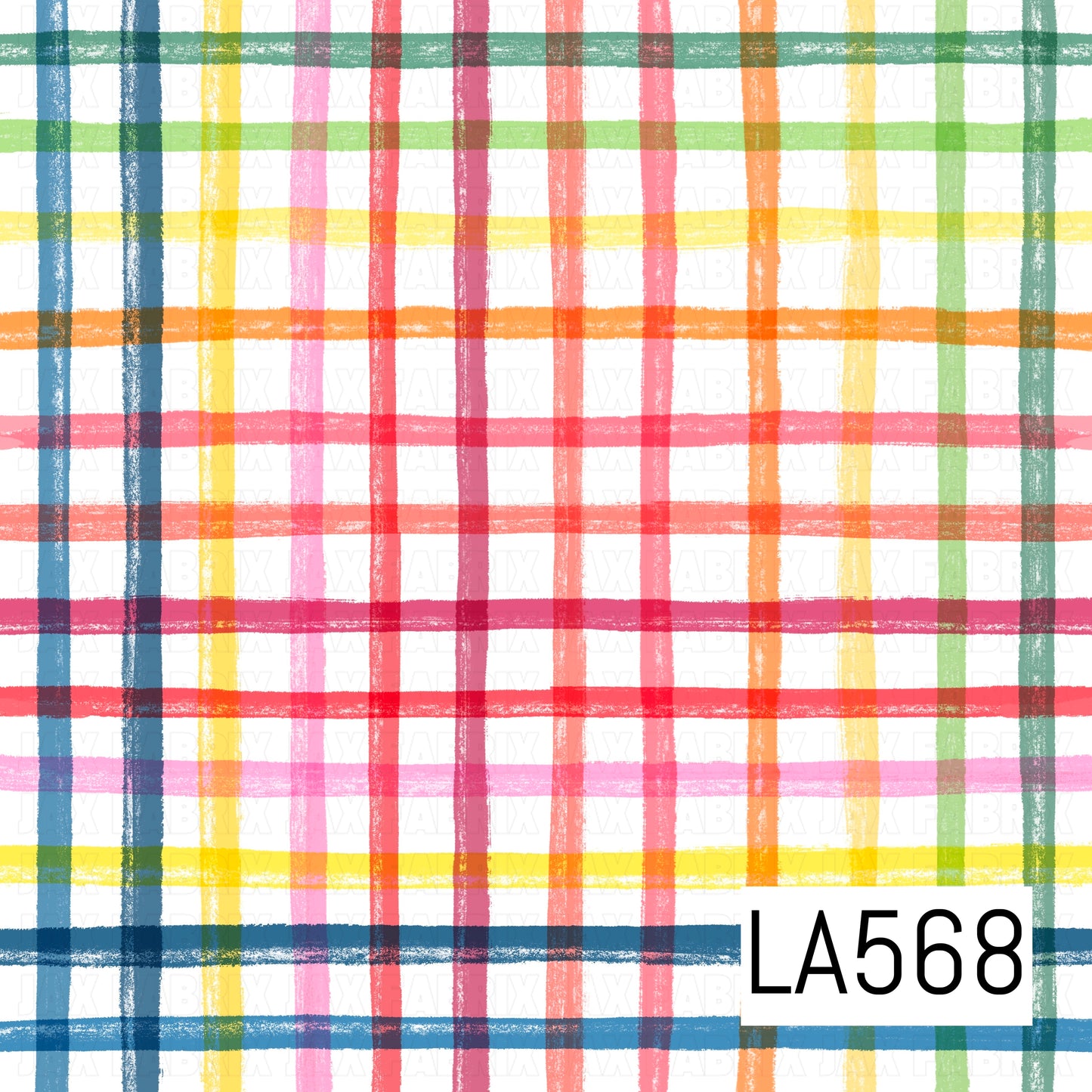 LA568