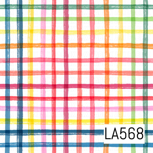 LA568
