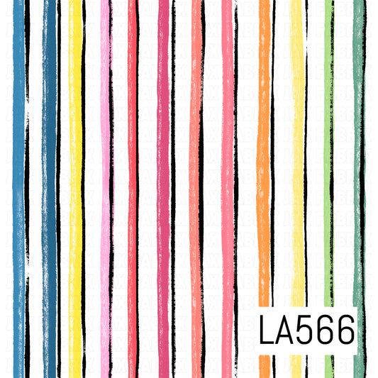 LA566