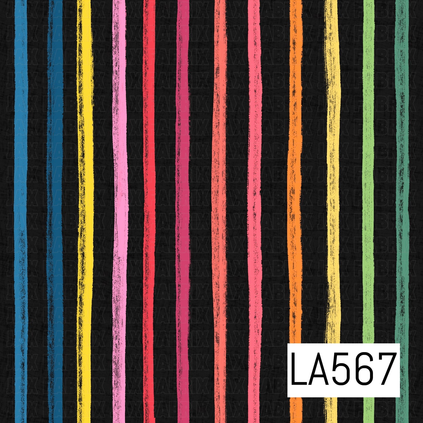 LA567