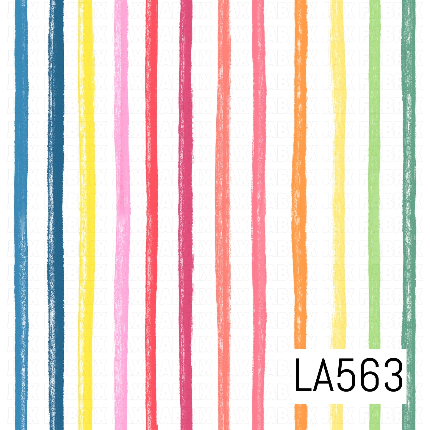 LA563