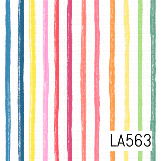 LA563